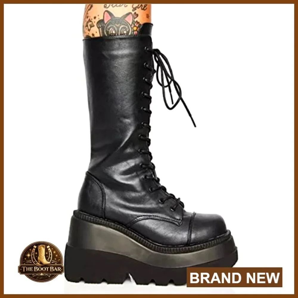 ⚠️CURRENTLY UNAVAILABLE⚠️ - Picture 3 of 6